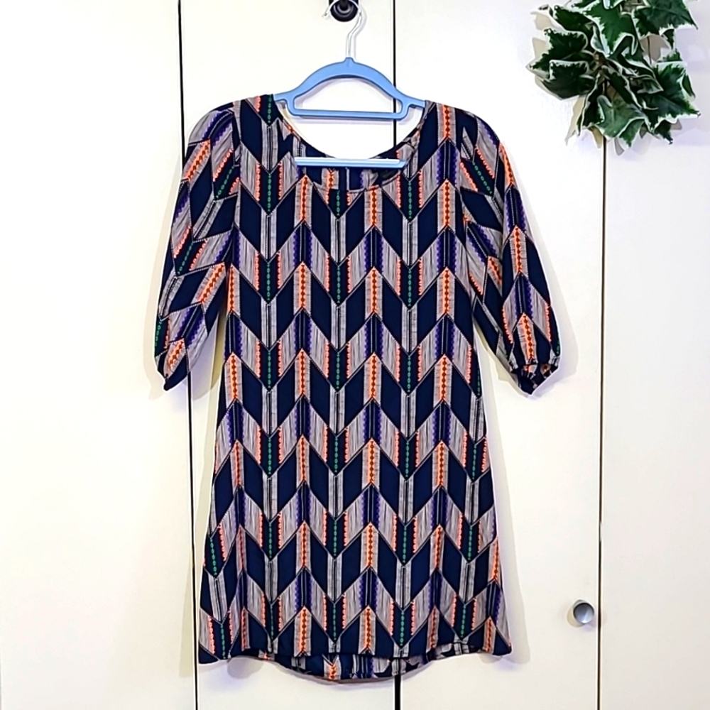 SALE!! Rue 21 Dress